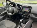 Renault Clio Estate 0.9 TCe Zen | Navi + Cruise Grau - thumbnail 3