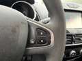 Renault Clio Estate 0.9 TCe Zen | Navi + Cruise Grau - thumbnail 16
