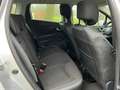 Renault Clio Estate 0.9 TCe Zen | Navi + Cruise Grau - thumbnail 10