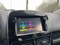 Renault Clio Estate 0.9 TCe Zen | Navi + Cruise Grau - thumbnail 19