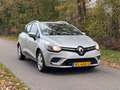 Renault Clio Estate 0.9 TCe Zen | Navi + Cruise Grau - thumbnail 7