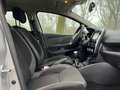 Renault Clio Estate 0.9 TCe Zen | Navi + Cruise Grau - thumbnail 9