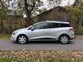 Renault Clio Estate 0.9 TCe Zen | Navi + Cruise Grau - thumbnail 2