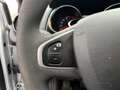 Renault Clio Estate 0.9 TCe Zen | Navi + Cruise Grau - thumbnail 15