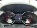 Renault Clio Estate 0.9 TCe Zen | Navi + Cruise Grau - thumbnail 21