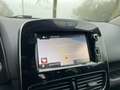 Renault Clio Estate 0.9 TCe Zen | Navi + Cruise Grau - thumbnail 20