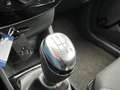 Renault Clio Estate 0.9 TCe Zen | Navi + Cruise Grau - thumbnail 17