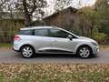 Renault Clio Estate 0.9 TCe Zen | Navi + Cruise Grau - thumbnail 6