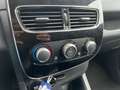 Renault Clio Estate 0.9 TCe Zen | Navi + Cruise Grau - thumbnail 18