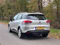 Renault Clio Estate 0.9 TCe Zen | Navi + Cruise Grau - thumbnail 4