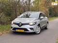 Renault Clio Estate 0.9 TCe Zen | Navi + Cruise Grau - thumbnail 1