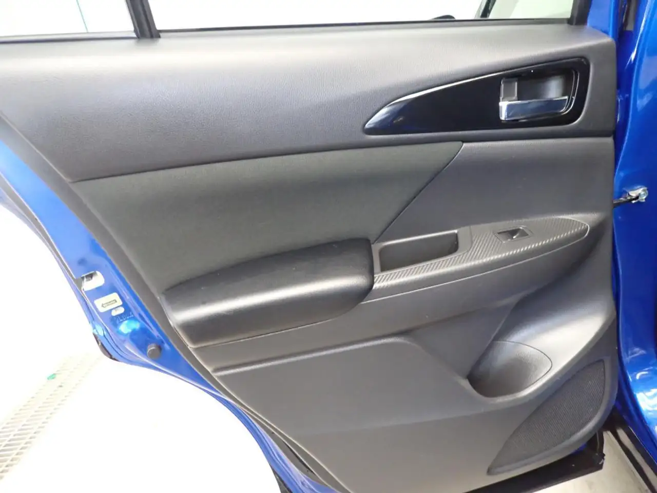 Mitsubishi Eclipse Cross photo Mitsubishi Eclipse Cross