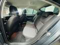 Skoda Octavia 1.0 TSI ** GARANTIE 12 MOIS ** Gris - thumbnail 13