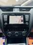 Skoda Octavia 1.0 TSI ** GARANTIE 12 MOIS ** Gris - thumbnail 11
