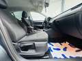 Skoda Octavia 1.0 TSI ** GARANTIE 12 MOIS ** Gris - thumbnail 14