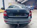 Skoda Octavia 1.0 TSI ** GARANTIE 12 MOIS ** Gris - thumbnail 6