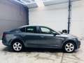 Skoda Octavia 1.0 TSI ** GARANTIE 12 MOIS ** Gris - thumbnail 4