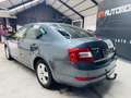 Skoda Octavia 1.0 TSI ** GARANTIE 12 MOIS ** Gris - thumbnail 7