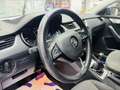 Skoda Octavia 1.0 TSI ** GARANTIE 12 MOIS ** Gris - thumbnail 10