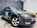Skoda Octavia 1.0 TSI ** GARANTIE 12 MOIS ** Gris - thumbnail 3