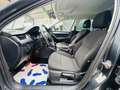 Skoda Octavia 1.0 TSI ** GARANTIE 12 MOIS ** Gris - thumbnail 9