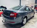 Skoda Octavia 1.0 TSI ** GARANTIE 12 MOIS ** Gris - thumbnail 5