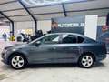 Skoda Octavia 1.0 TSI ** GARANTIE 12 MOIS ** Gris - thumbnail 8