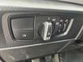 BMW 116 i Sitzheizung Bluetooth Klima Alu PDC Limiter Roşu - thumbnail 10