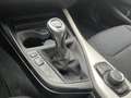 BMW 116 i Sitzheizung Bluetooth Klima Alu PDC Limiter Roşu - thumbnail 8