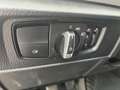 BMW 116 i Sitzheizung Bluetooth Klima Alu PDC Limiter Rot - thumbnail 10
