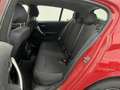 BMW 116 i Sitzheizung Bluetooth Klima Alu PDC Limiter Rot - thumbnail 13