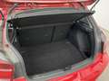 BMW 116 i Sitzheizung Bluetooth Klima Alu PDC Limiter Rot - thumbnail 14