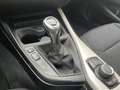 BMW 116 i Sitzheizung Bluetooth Klima Alu PDC Limiter Rot - thumbnail 8