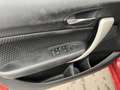 BMW 116 i Sitzheizung Bluetooth Klima Alu PDC Limiter Rot - thumbnail 11