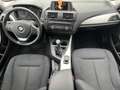 BMW 116 i Sitzheizung Bluetooth Klima Alu PDC Limiter Roşu - thumbnail 6