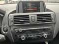 BMW 116 i Sitzheizung Bluetooth Klima Alu PDC Limiter Roşu - thumbnail 7
