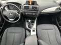 BMW 116 i Sitzheizung Bluetooth Klima Alu PDC Limiter Rot - thumbnail 6