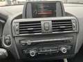 BMW 116 i Sitzheizung Bluetooth Klima Alu PDC Limiter Rot - thumbnail 7