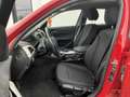 BMW 116 i Sitzheizung Bluetooth Klima Alu PDC Limiter Rot - thumbnail 12