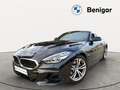 BMW Z4 sDrive 20iA Negro - thumbnail 1