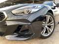 BMW Z4 sDrive 20iA Negro - thumbnail 6