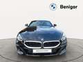 BMW Z4 sDrive 20iA Negro - thumbnail 2