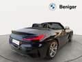 BMW Z4 sDrive 20iA Negro - thumbnail 4