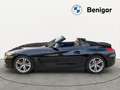 BMW Z4 sDrive 20iA Negro - thumbnail 3