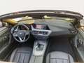 BMW Z4 sDrive 20iA Negro - thumbnail 7