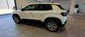 Jeep Avenger 1.2 Turbo 100 CV Altitude Pack Bianco - thumbnail 3