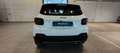 Jeep Avenger 1.2 Turbo 100 CV Altitude Pack Bianco - thumbnail 5