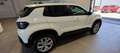 Jeep Avenger 1.2 Turbo 100 CV Altitude Pack Bianco - thumbnail 4