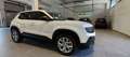 Jeep Avenger 1.2 Turbo 100 CV Altitude Pack Bianco - thumbnail 2