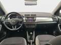 Skoda Fabia 1.0 TSI Ambition*Kamera*PDC*KLIMA*LED*SHZ* Beige - thumbnail 5